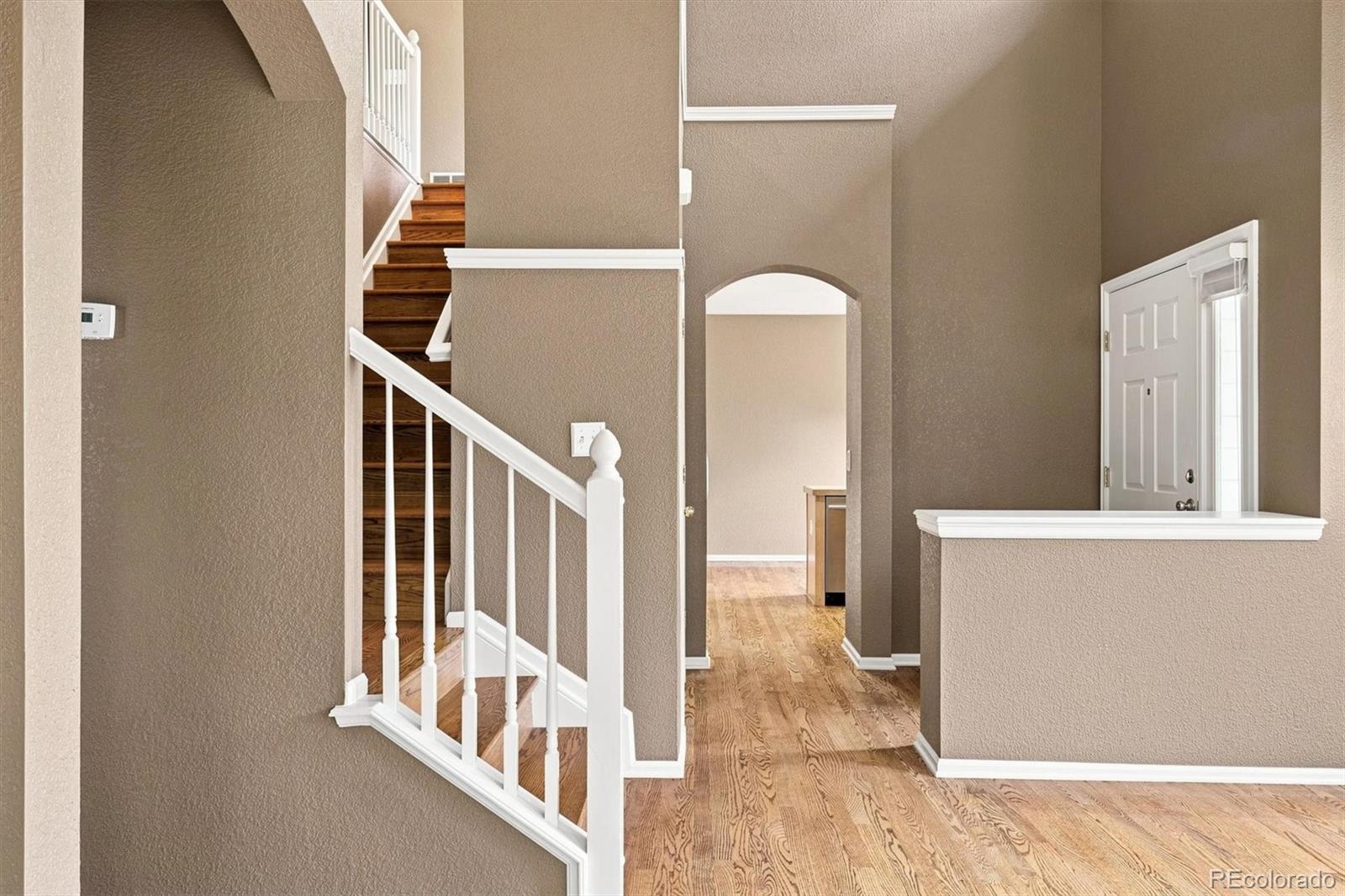 13708 Boulder Point 102