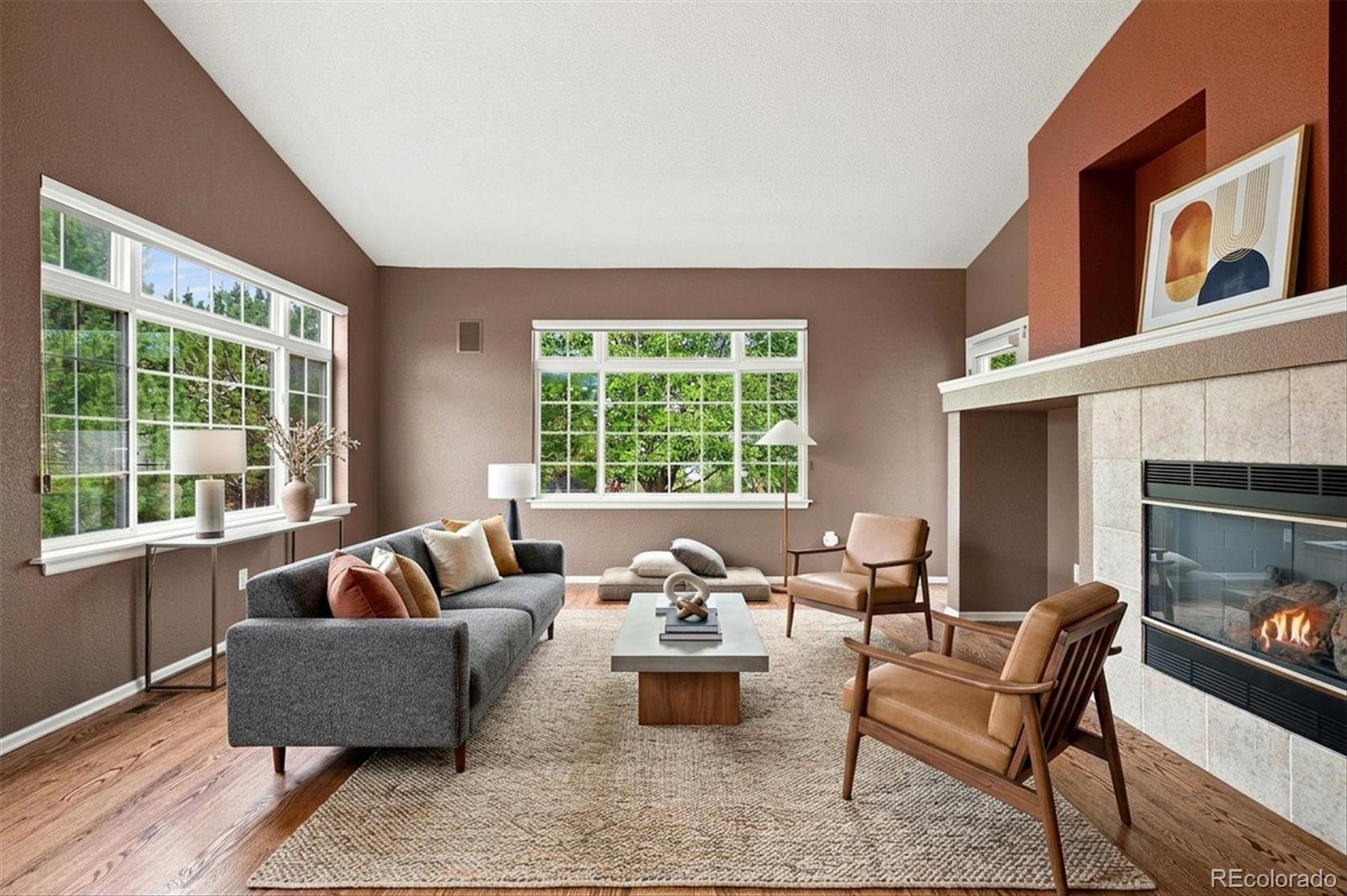 13708 Boulder Point 102