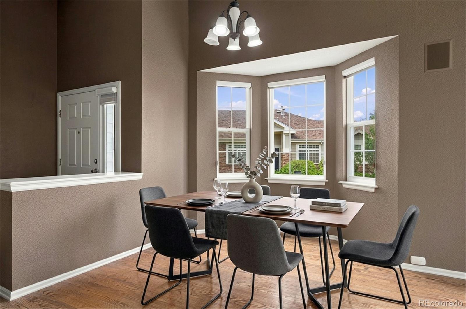 13708 Boulder Point 102