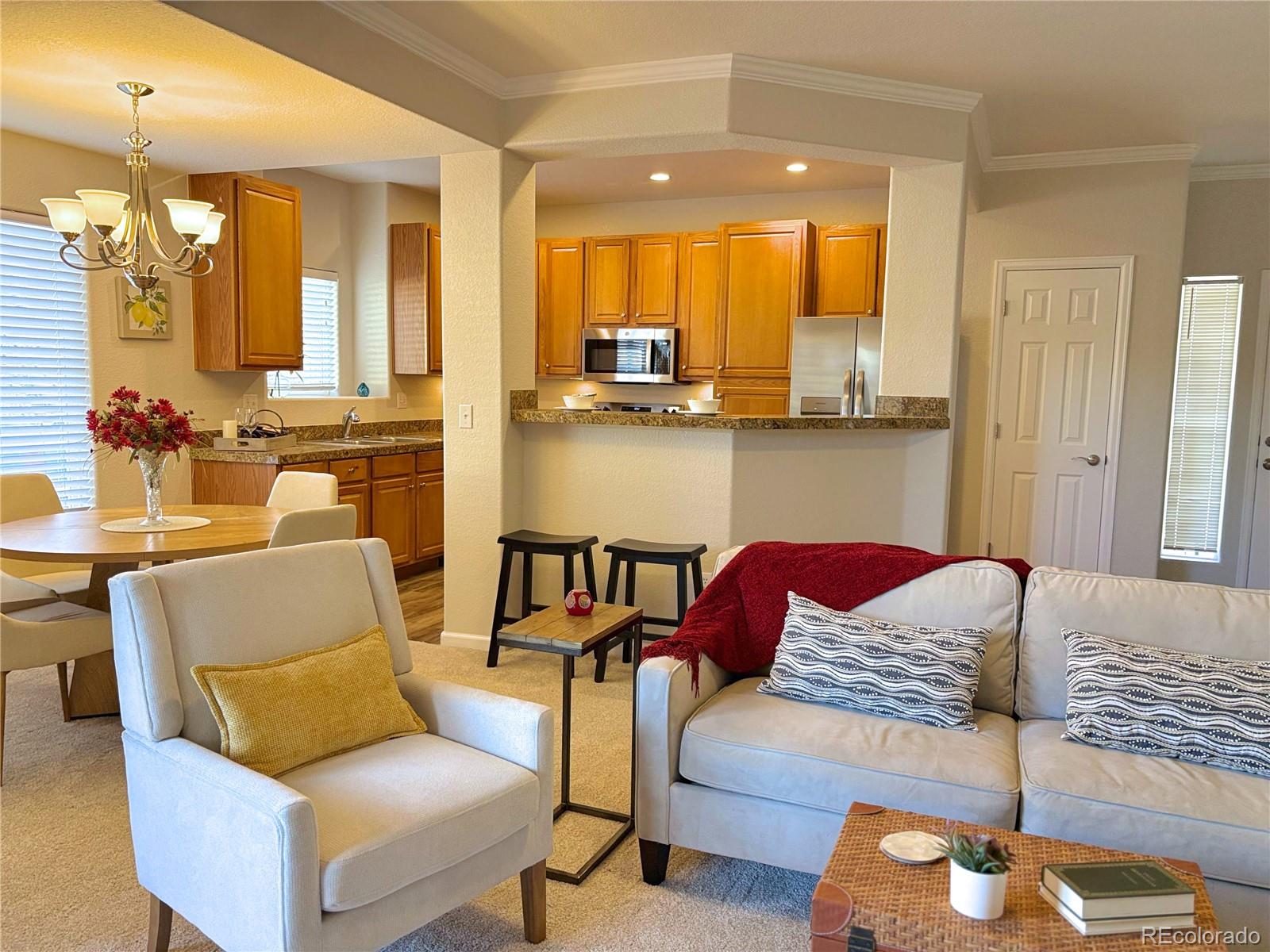 4608 Copeland Loop 101