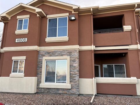 4608 Copeland Loop 101 Highlands Ranch Co 80126
