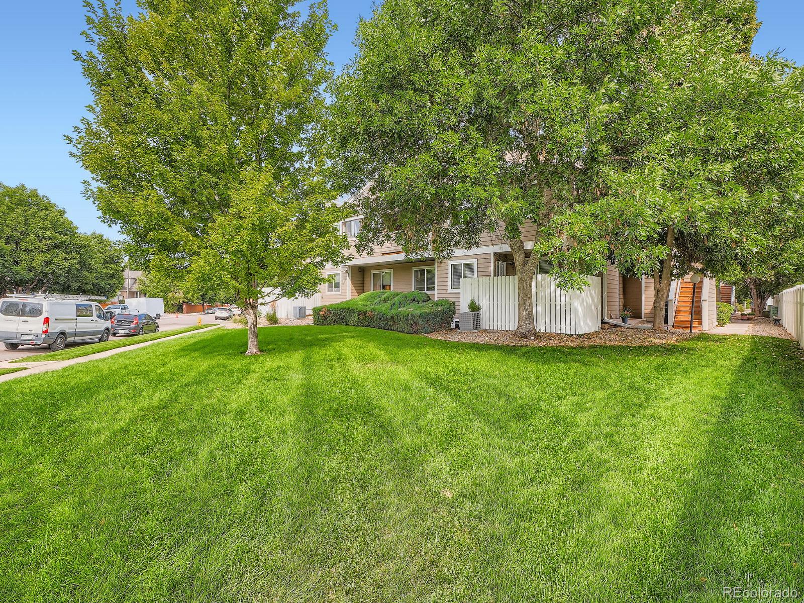8095 E Colorado Avenue 6