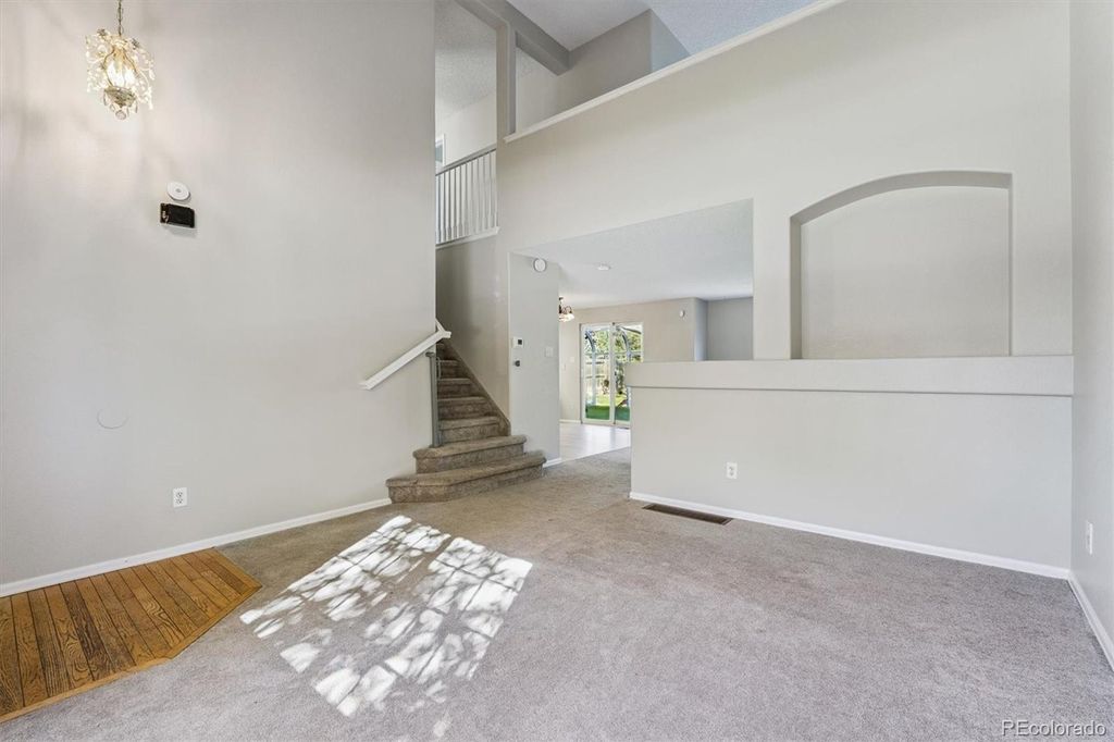 Photo of 5341 E 129th Way, Thornton, CO 80241 (MLS # 5773692)