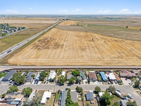 Dacono 43 1044 Macdavidson Circle Dacono CO 80514