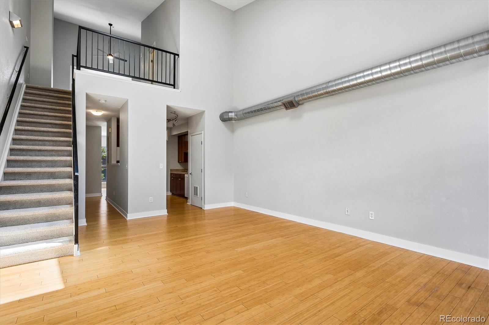 3195 Blake Street 207