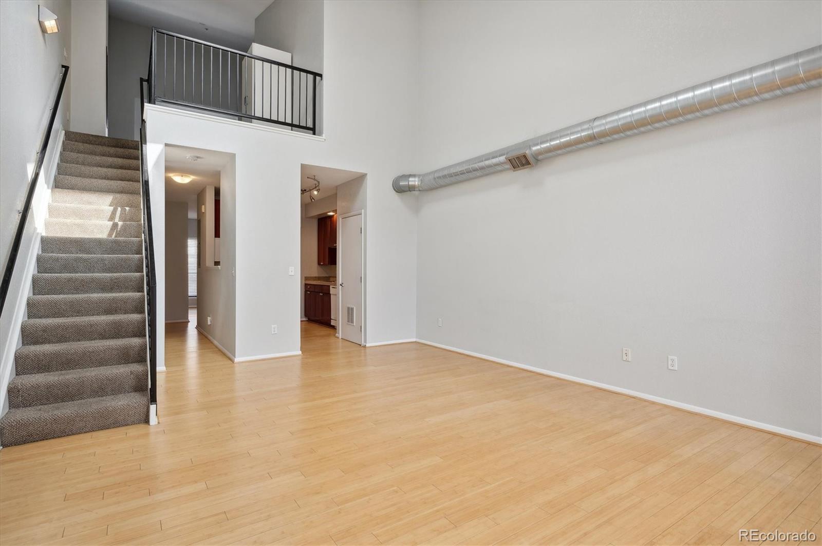3195 Blake Street 207