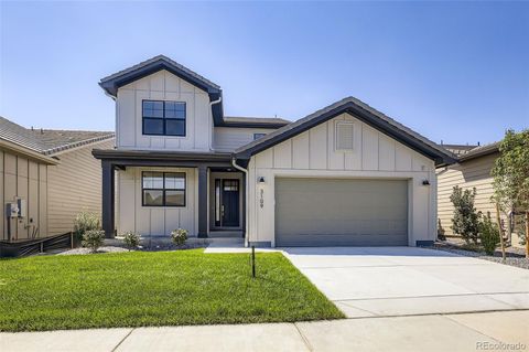 3109 Newfound Lake Road Berthoud CO 80513