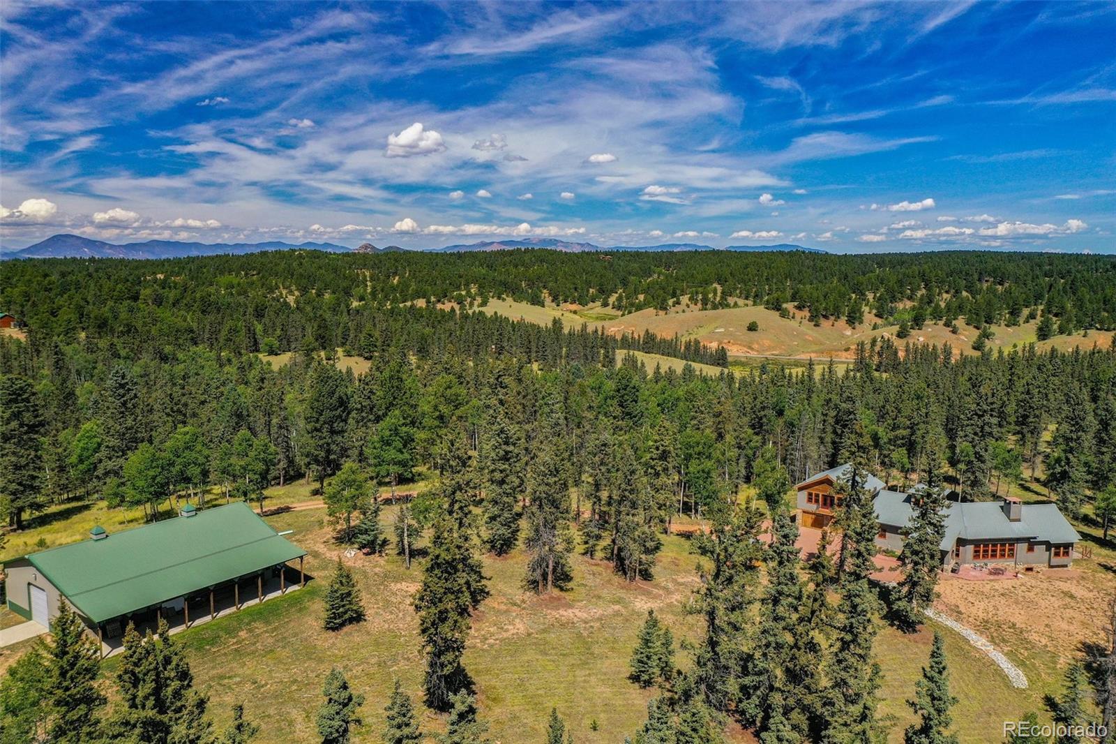 4815 County Road 42 Road