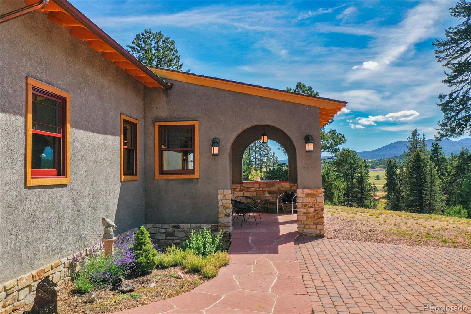 4815 County Road 42 Road
