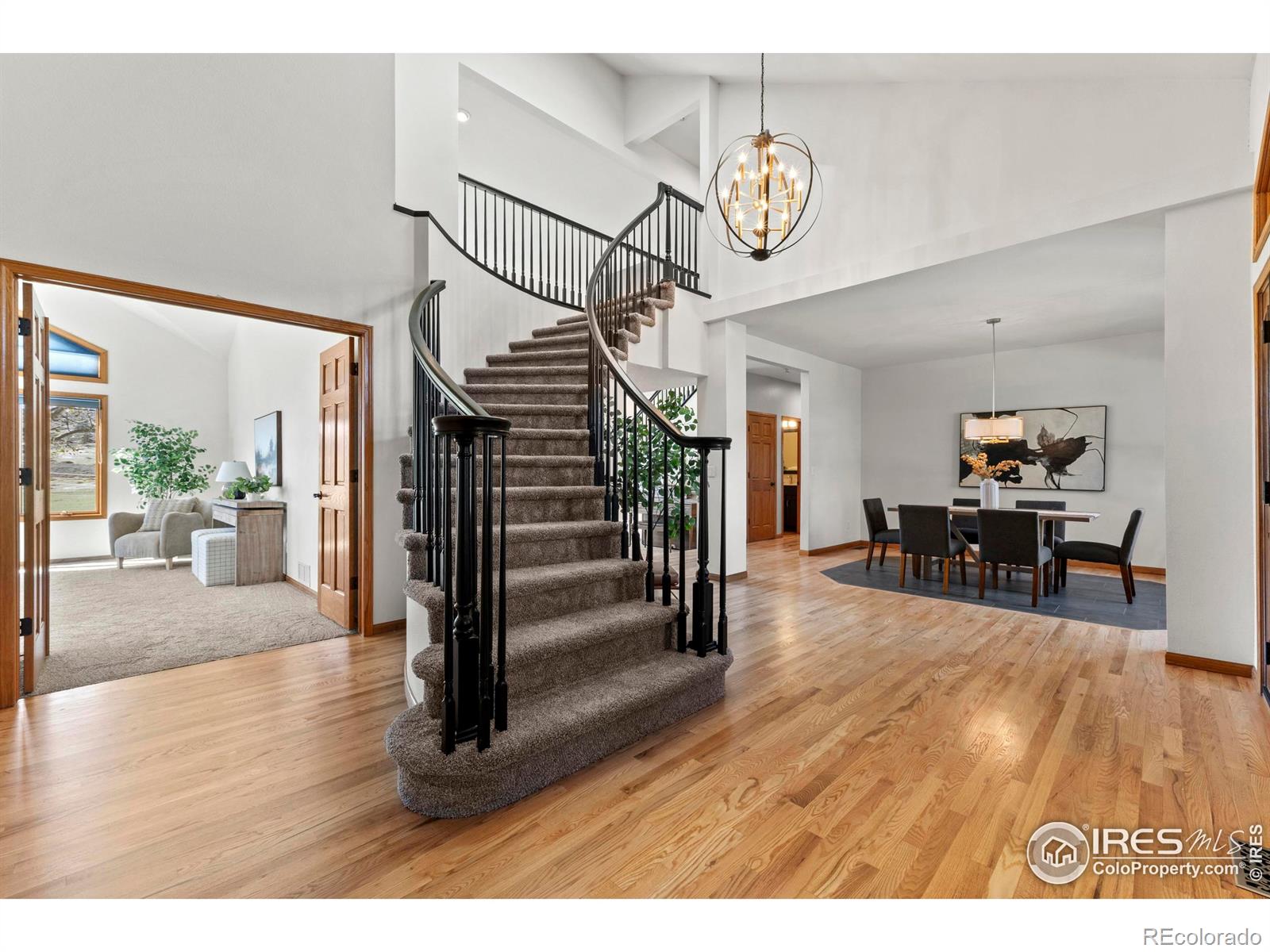 6534 Gindler Ranch Road