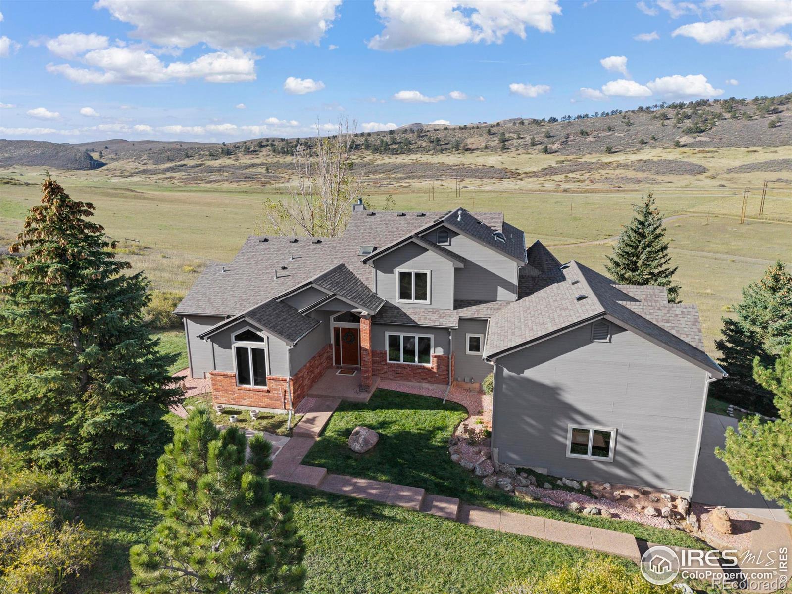 6534 Gindler Ranch Road