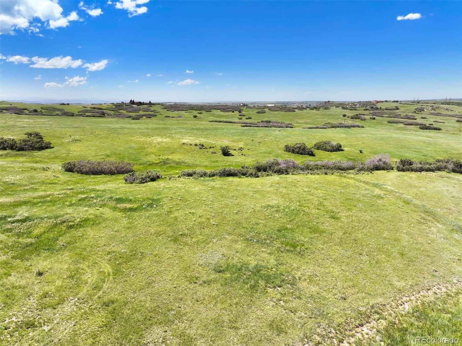 6410 Lake Gulch Road