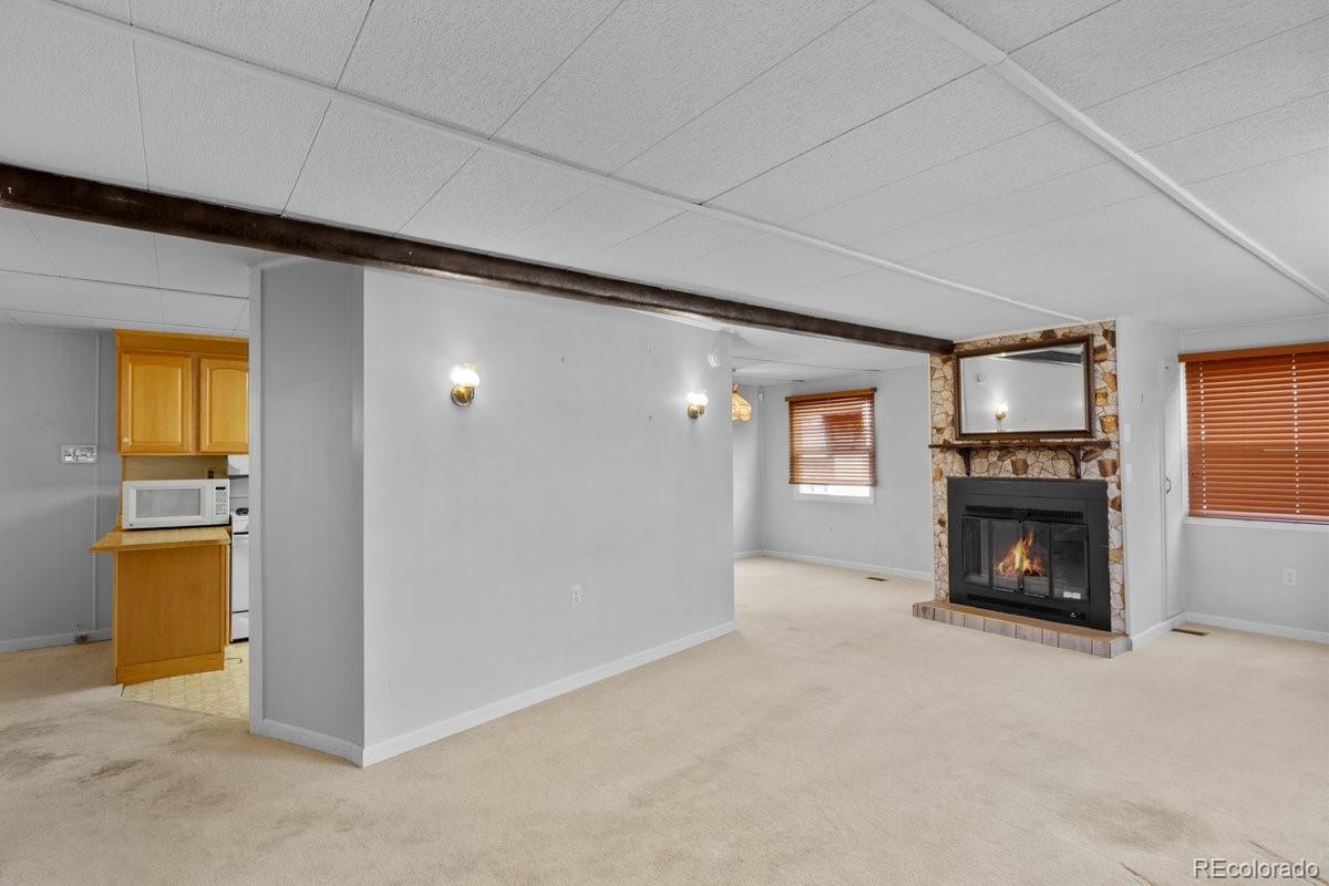 205 N Murray Boulevard