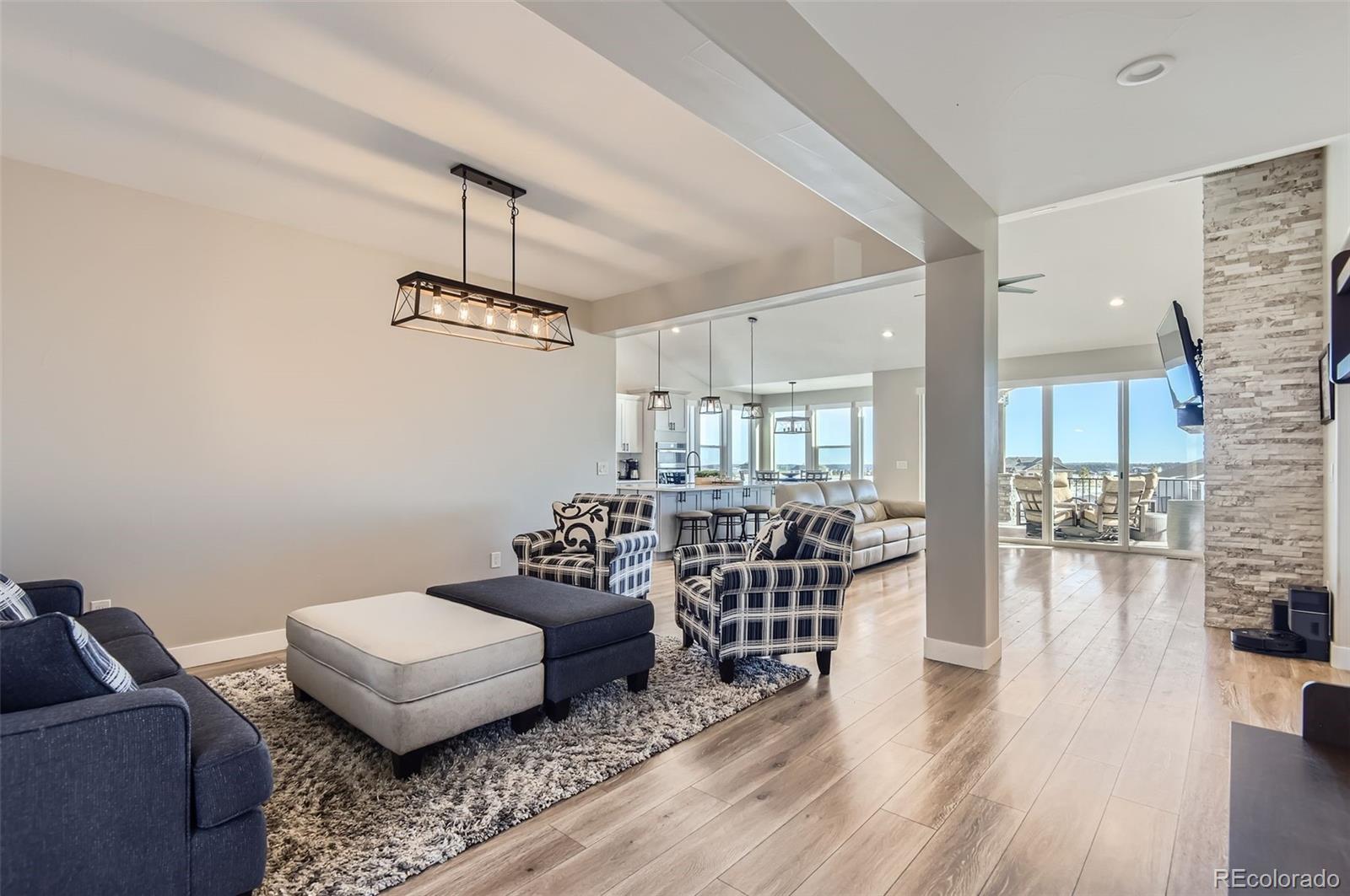 229 High Meadows Loop