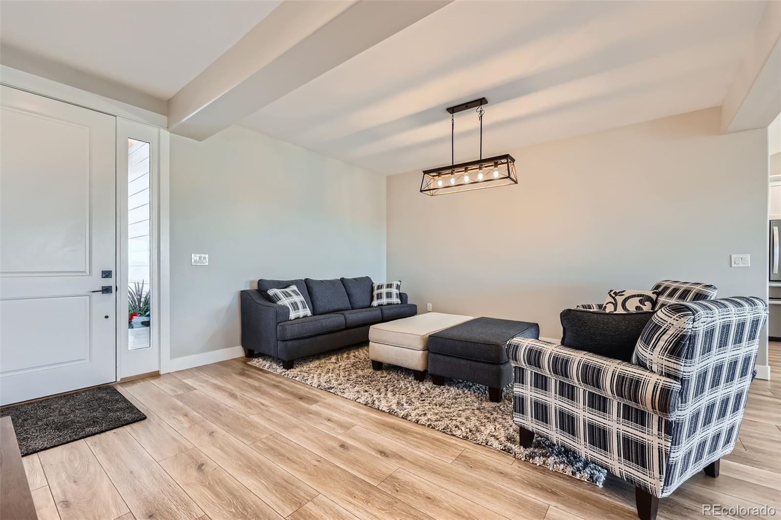 229 High Meadows Loop