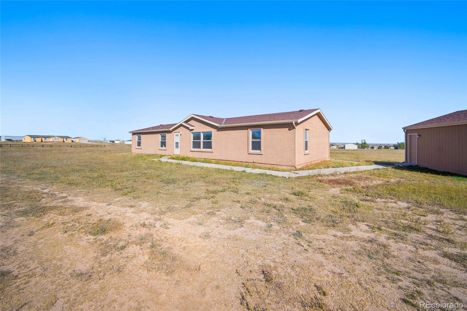 15125 Ewing Court