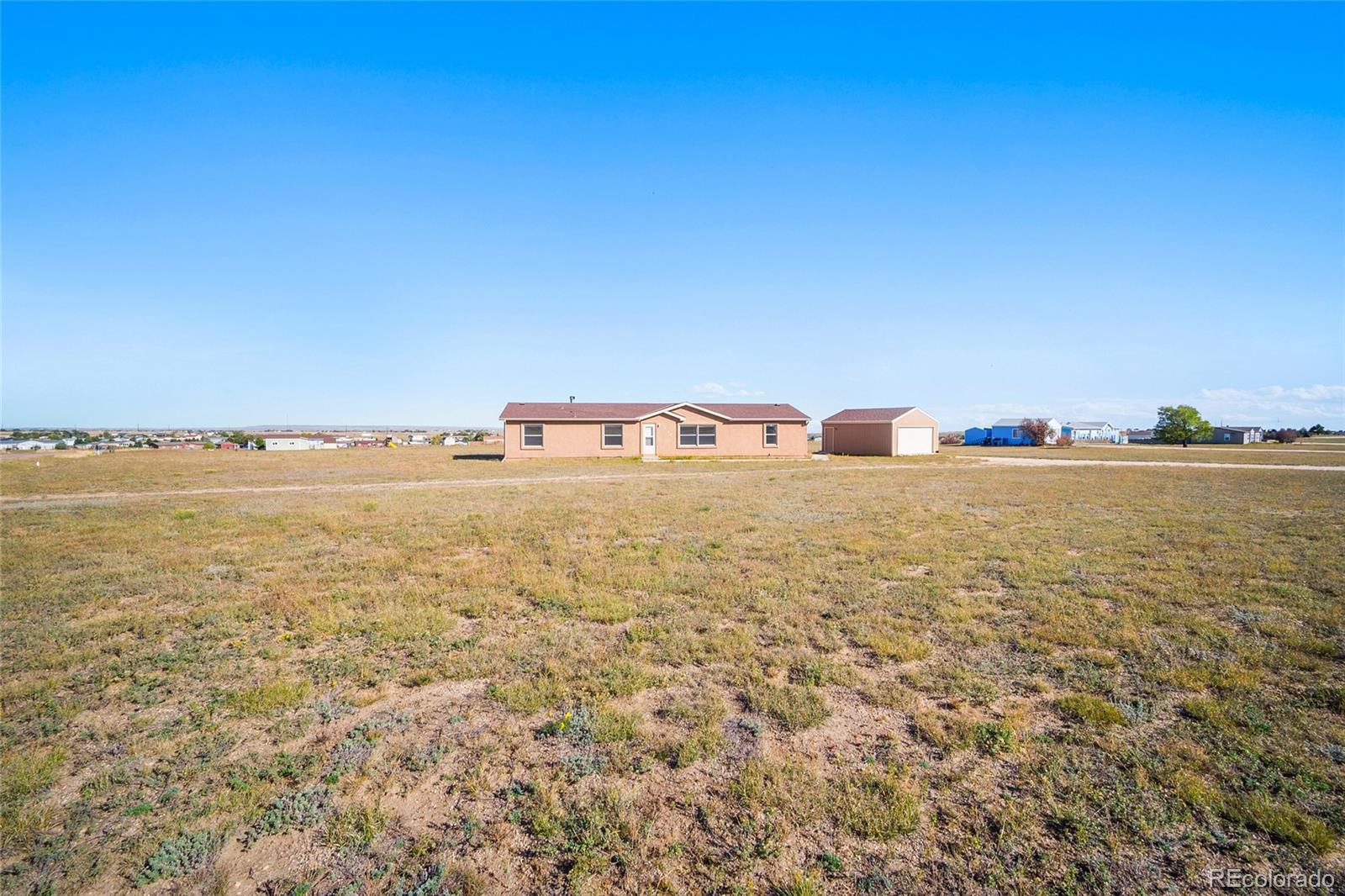 15125 Ewing Court