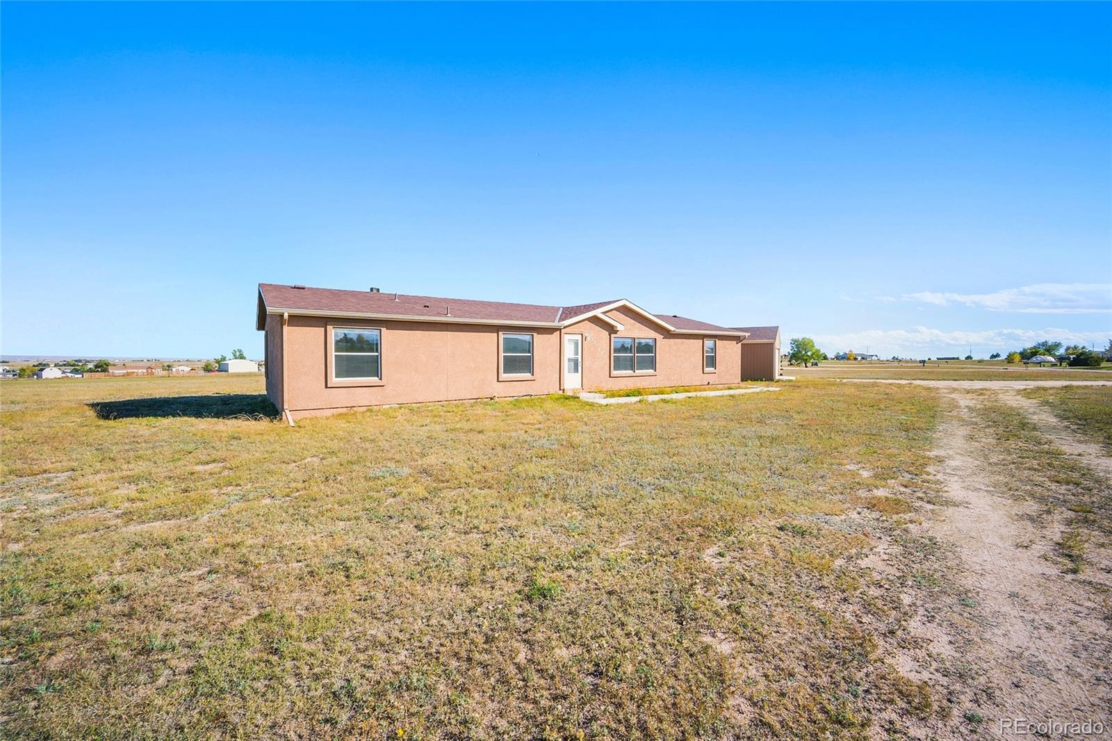 15125 Ewing Court