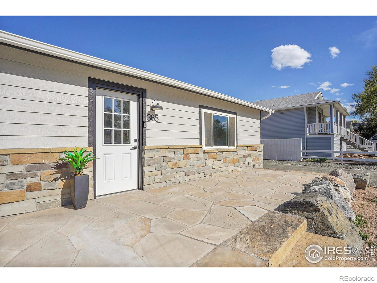 365 Briggs Street, Erie, CO, 80516 1 365 Briggs Street