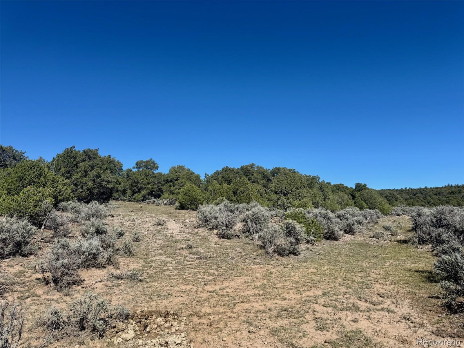 36 AC Elk Park Road