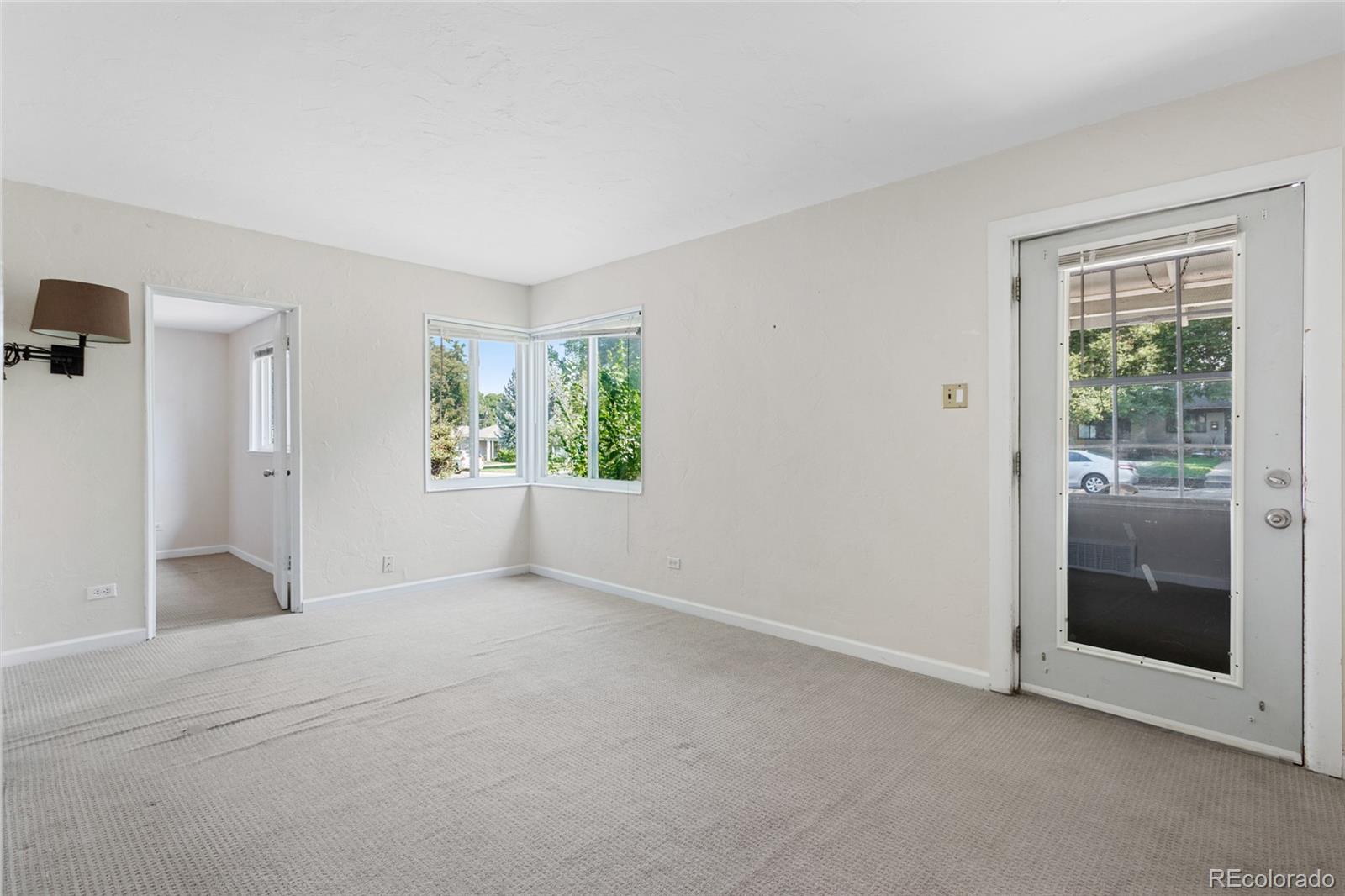 1879 S Madison Street