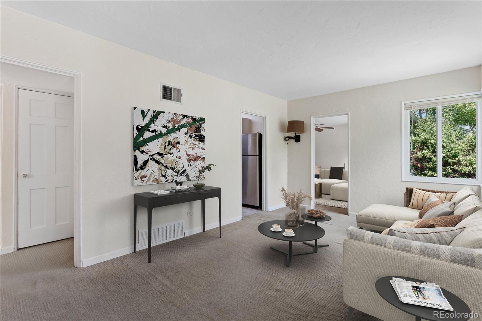 1879 S Madison Street