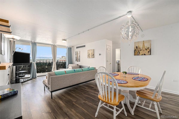 1020 15TH ST APT 12C, DENVER, CO 80202 - Image 23af28826d43a83e0a71a9eaca596bf0/169713892