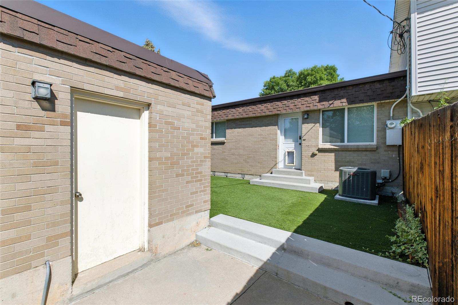 12893 W Alameda Drive, Lakewood, CO, 80228 4 12893 W Alameda Drive
