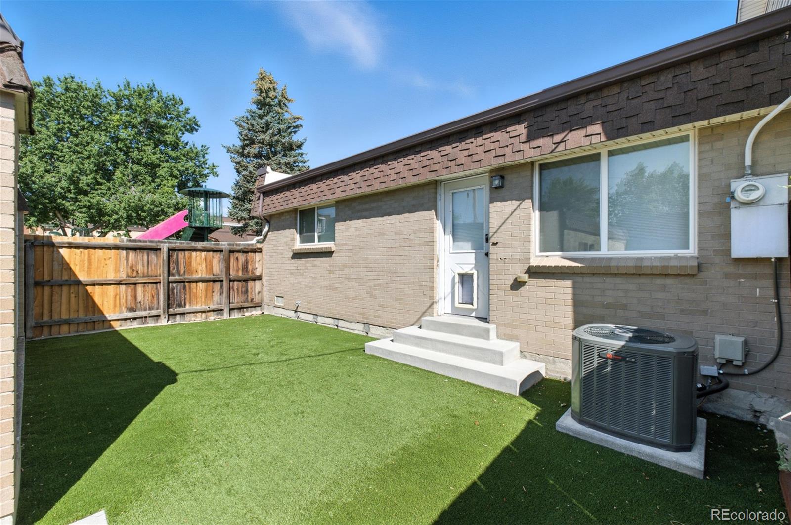 12893 W Alameda Drive, Lakewood, CO, 80228 3 12893 W Alameda Drive