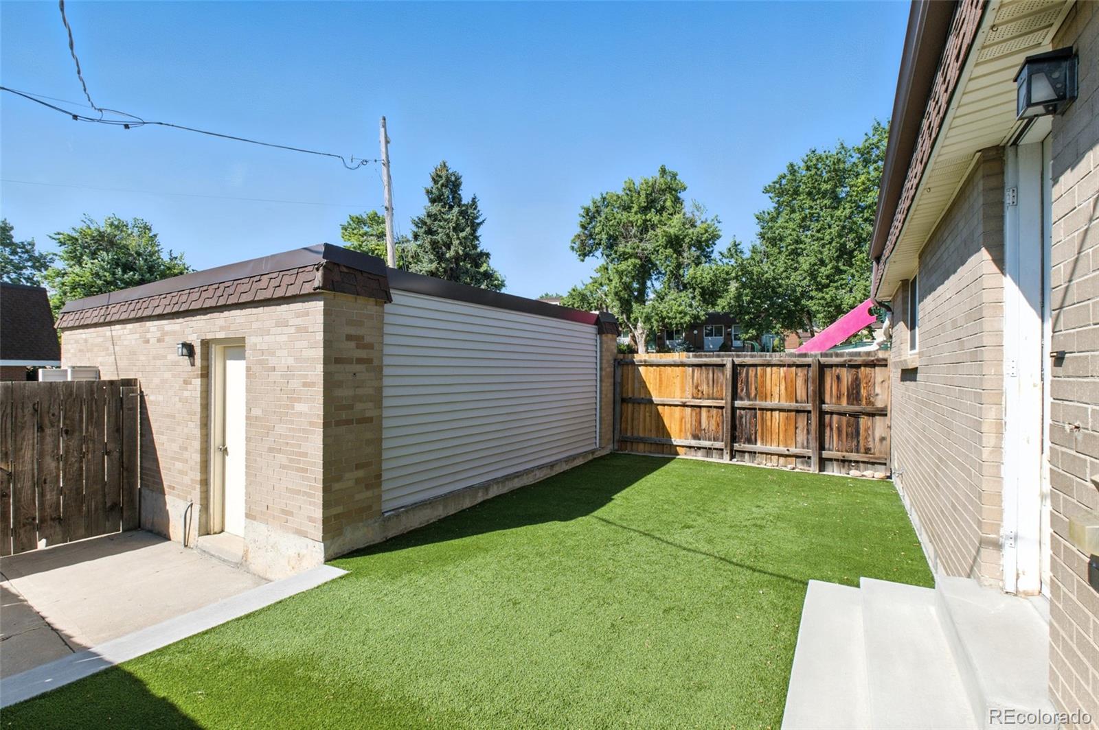 12893 W Alameda Drive, Lakewood, CO, 80228 2 12893 W Alameda Drive