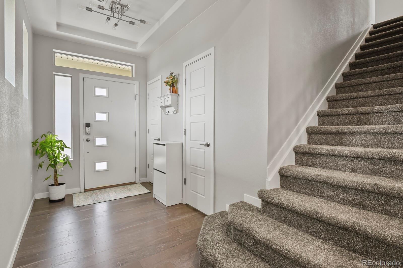 2932 Merry Rest Way