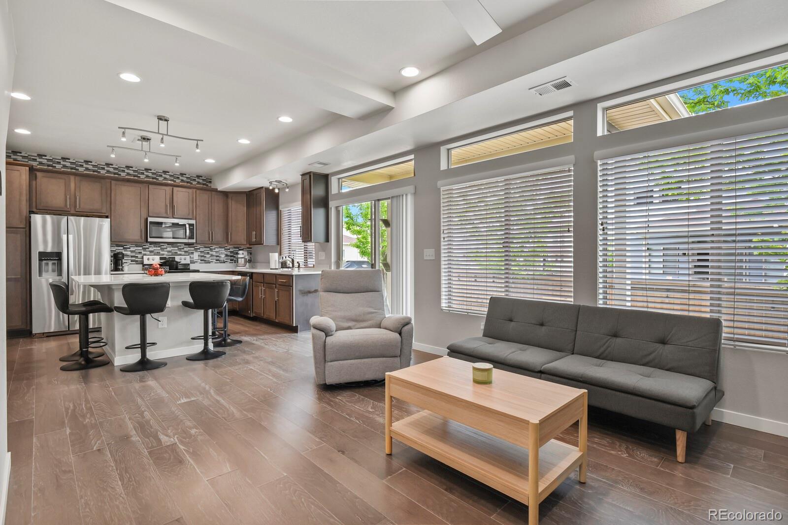 2932 Merry Rest Way