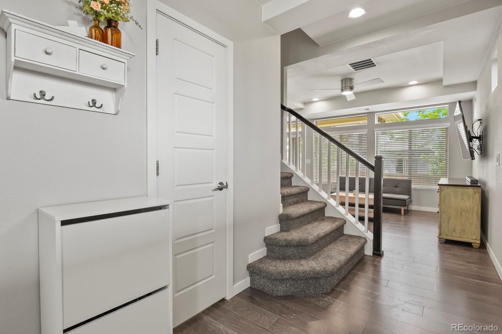 2932 Merry Rest Way