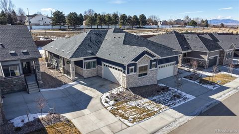 Photo of 870 W 128th Place, Westminster, CO 80234 (MLS # 6077528)