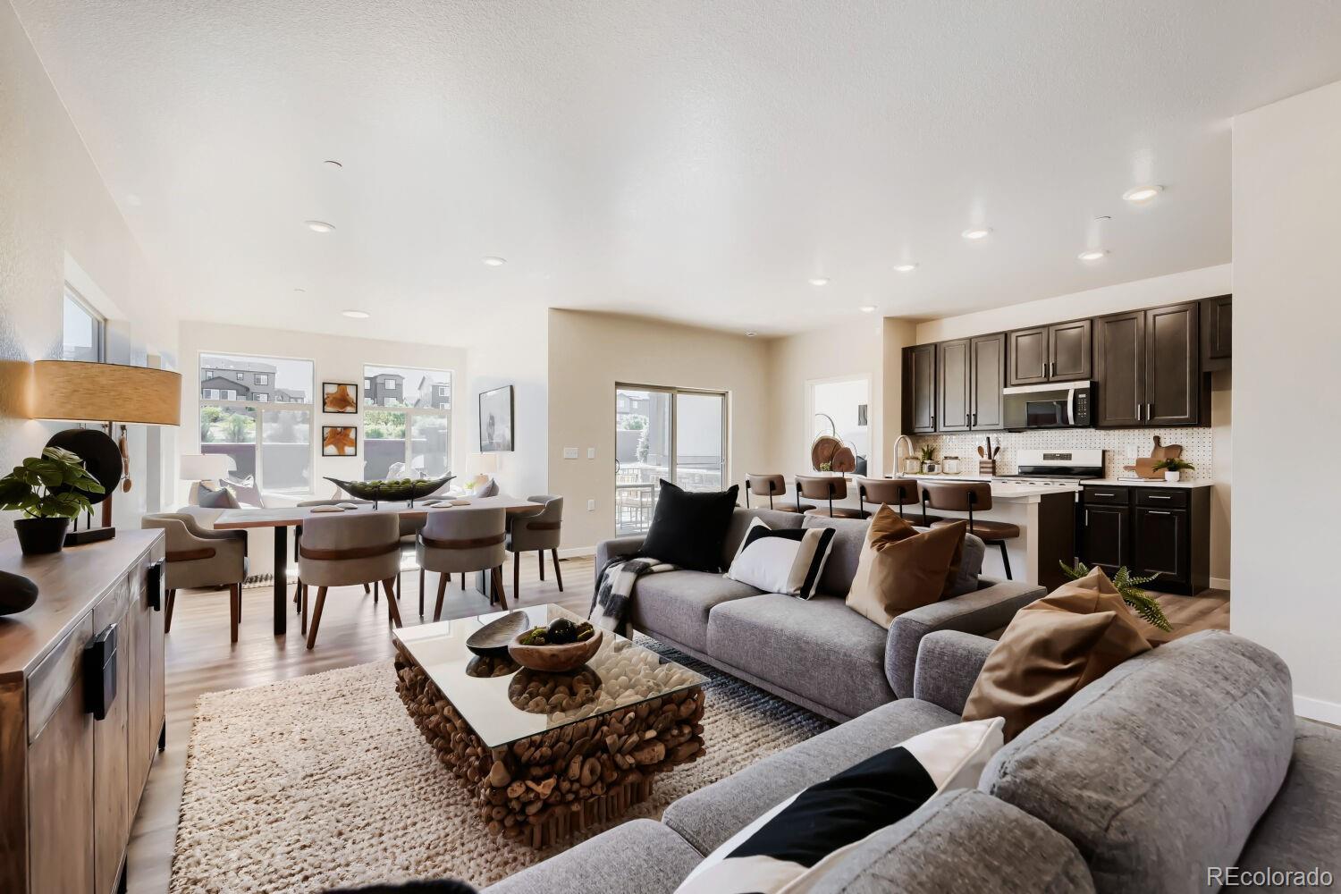 12880 Inca Street