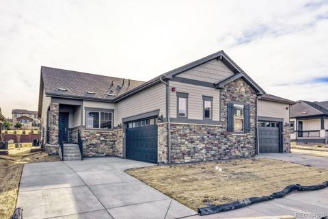 12880 Inca Street Westminster CO 80234