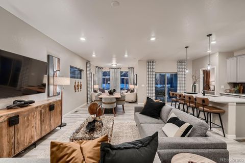 12880 Inca Street Westminster CO 80234