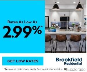 3332 W 88th Avenue