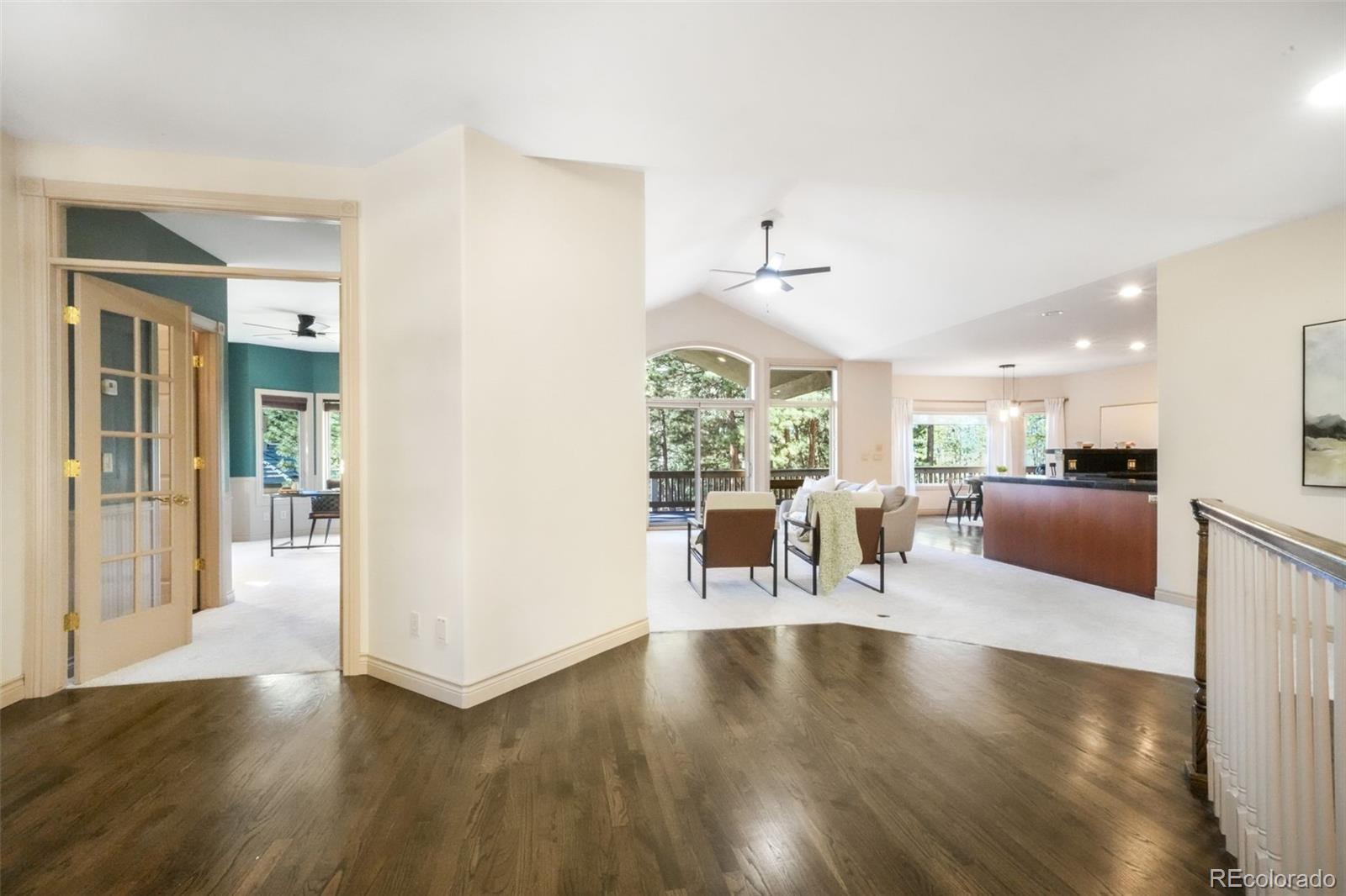 16150 Cliffrock Court