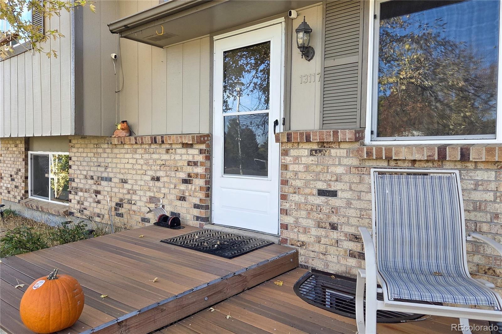13117 Deneb Drive