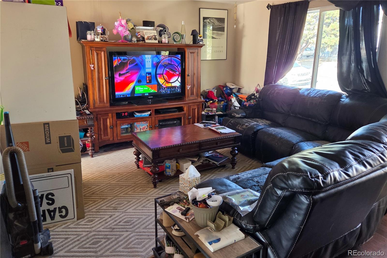 13117 Deneb Drive