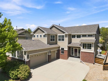 17463 E 98th Way – Investment Home