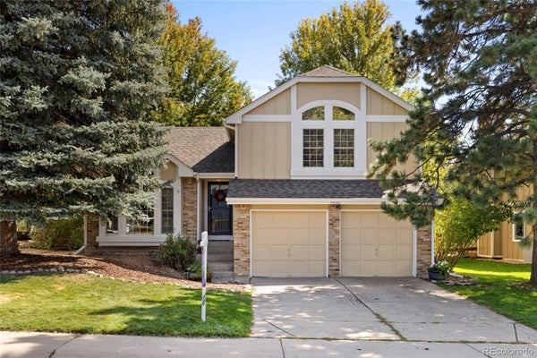 7430 SHOREHAM PL, CASTLE PINES, CO 80108 - Image 23ba72cd4bfe58fae89cd5df82cf0bac/3981152488