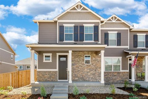 6905 Zig Place, Frederick, CO 80530 - #: 3550581