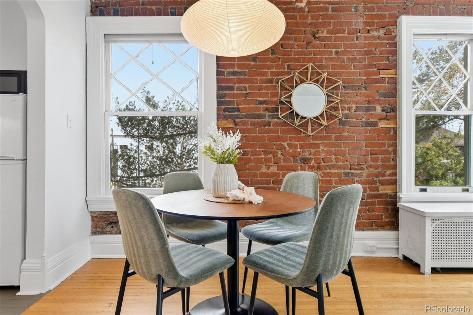 1057 N Emerson Street A