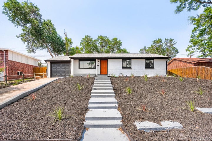 Photo 1 of 17 — 961 E 83rd Place, Denver, CO 80229