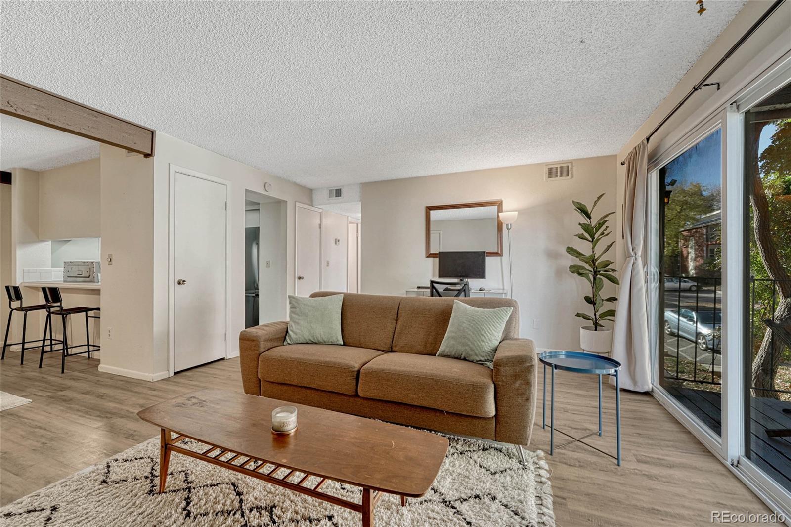 12143 Melody Drive 204