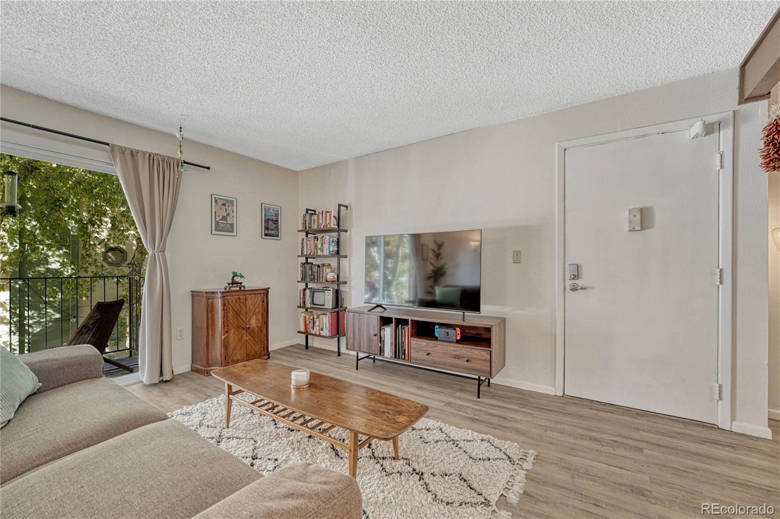 12143 Melody Drive 204