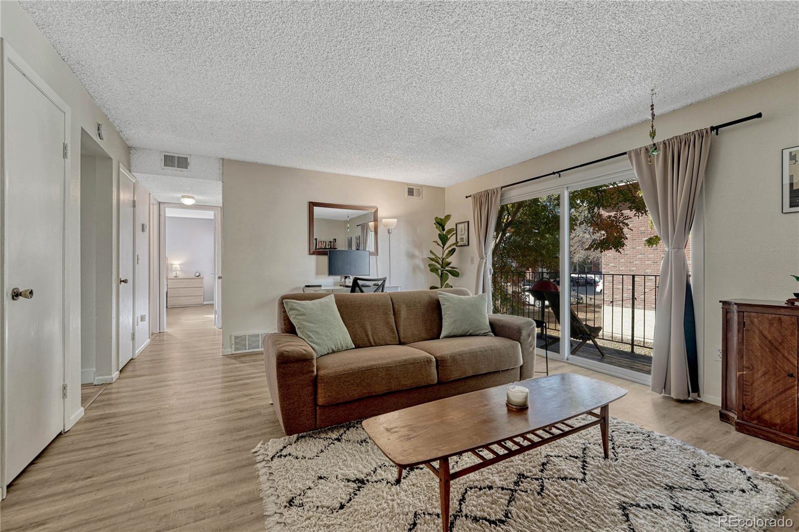 12143 Melody Drive 204