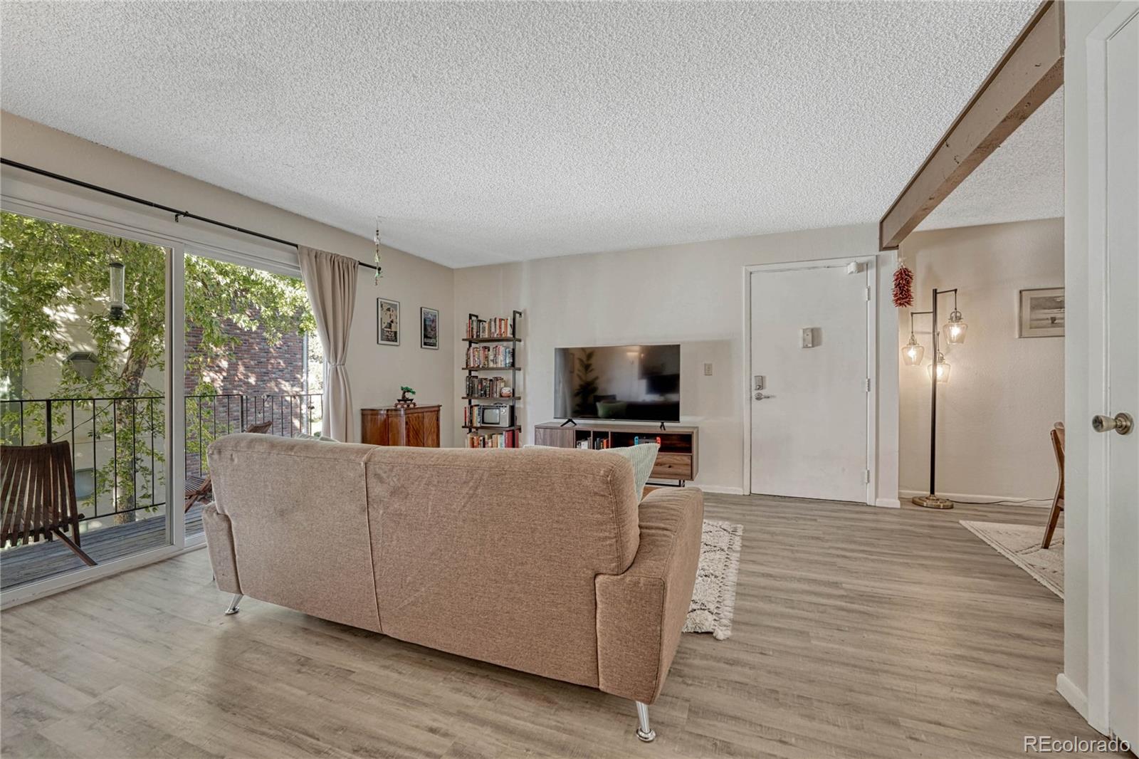 12143 Melody Drive 204